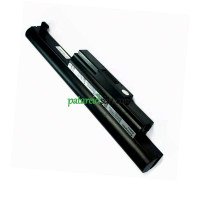 Hasee PHAI4 A460-i3D7/T35/P60D1/T45D2/I5D4D3D5D6 A460P A3222-H54 A480 P61P62 asenduspatarei