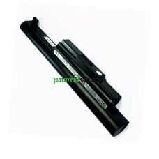 Hasee PHAI4 A460-i3D7/T35/P60D1/T45D2/I5D4D3D5D6 A460P A3222-H54 A480 P61P62 asenduspatarei