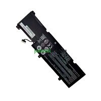 Hasee S7 XMG-Core14 NV40BAT-4-49 IGER-S1 asenduspatarei