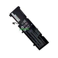 Hasee S7 XMG-Core14 NV40BAT-4-49 IGER-S1 asenduspatarei