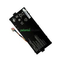 Hasee SQU-1709 asenduspatarei