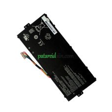 Hasee SQU-1709 asenduspatarei