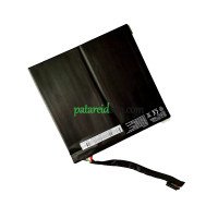 Hasee TZ20-2S4050-G1L4 asenduspatarei