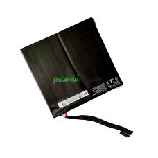 Hasee TZ20-2S4050-G1L4 asenduspatarei