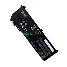 Hasee V150BAT-4-53 CV15S02 Z8-DA7NP G8-DA7NT DA7NT asenduspatarei