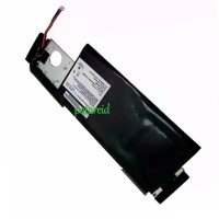 Hasee X300-3S1P-3900 X41 U55 U43 SSBS39 U45 asenduspatarei