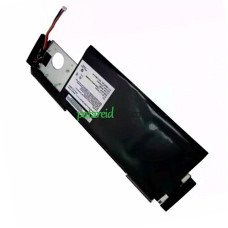 Hasee X300-3S1P-3900 X41 U55 U43 SSBS39 U45 asenduspatarei