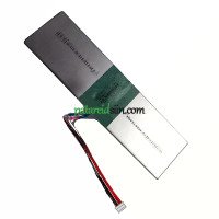 HIPAA PSX-4854195 S1 H-5055190P 10Buckles-7Lines 45100130P asenduspatarei