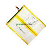 HJX 3263142 1s2p T10-TP-001 asenduspatarei