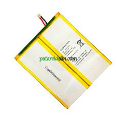HJX 3263142 1s2p T10-TP-001 asenduspatarei