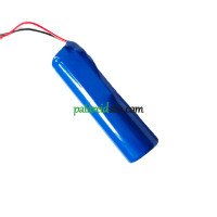 Honeywell OH4502 asenduspatarei