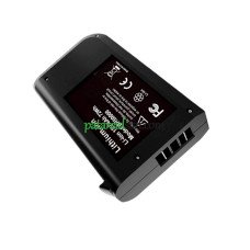 Hoover BH50000 LiNX asenduspatarei