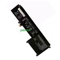 HP 14-eb SC04XL M07392-005 2021 Envy asenduspatarei