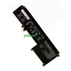 HP 14-eb SC04XL M07392-005 2021 Envy asenduspatarei