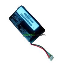 HP 2ICP5/30 1AS84-60006 asenduspatarei