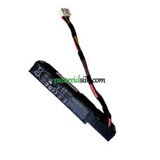 HP 727260-002 815983-001 Gen9 asenduspatarei
