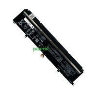 HP 8-Pro WK06XL TPN-Q265/Q280 OMEN7 9-Plus asenduspatarei