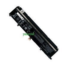HP 8-Pro WK06XL TPN-Q265/Q280 OMEN7 9-Plus asenduspatarei