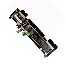 HP 845 Split-X2 840 13-M00 860 EliteBook WP03XL G9 asenduspatarei
