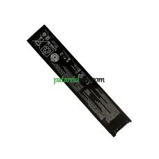 HP CZ993-60017 250 HP200 258 OfficeJet 200 258 asenduspatarei