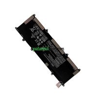 HP Elite-Dragonfly HSTNN-DB9J G1 EP04XL G2 asenduspatarei