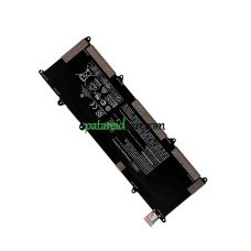 HP Elite-Dragonfly HSTNN-DB9J G1 EP04XL G2 asenduspatarei