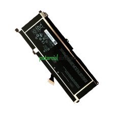HP EliteBook-1050-G1 L07046-855 ZG04XL L07352-1C1 asenduspatarei
