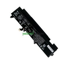 HP EliteBook G8 CC03XL 850 855 G7 asenduspatarei