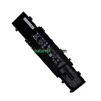 HP Envy-17 M24420-1D1 HSTNN-IB9T M24563-005 TI04XL asenduspatarei