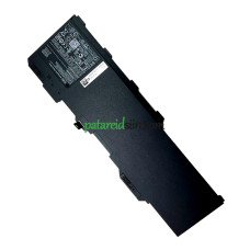 HP Fury-15-G7 17-G7 HSTNN-IB9N AL08XL ZBook asenduspatarei