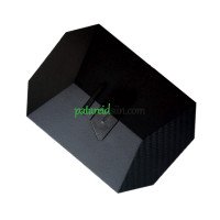 HP G1 TPN-Q186 C130 PU08 HSTNN-LB7Y/IB7X C129 asenduspatarei