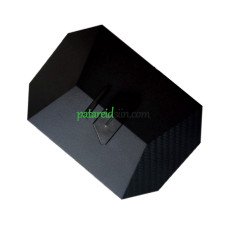 HP G1 TPN-Q186 C130 PU08 HSTNN-LB7Y/IB7X C129 asenduspatarei