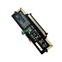 HP HK04XL L84352-005 X360 HSTNN-IB9J EliteBook 1030-G8 asenduspatarei