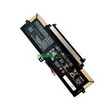HP HK04XL L84352-005 X360 HSTNN-IB9J EliteBook 1030-G8 asenduspatarei