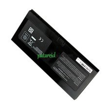 HP HSTNN-C72C 5310M 5320m AT907AA SB0H FL04 asenduspatarei