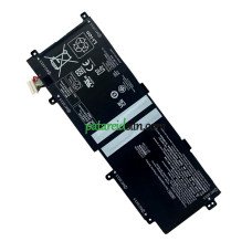 HP HSTNN-DB9E MR02XL L46601-005TPN-DB0G MC02XL asenduspatarei