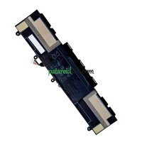 HP HSTNN-IB9G 830G8 L78551-005 CX03XL asenduspatarei