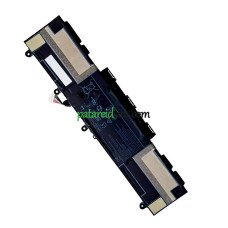 HP HSTNN-IB9G 830G8 L78551-005 CX03XL asenduspatarei