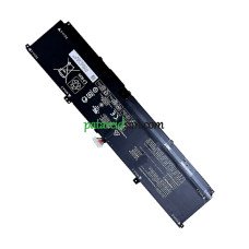 HP HSTNN-IB9M KL06XL asenduspatarei