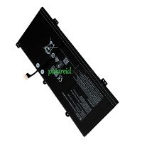 HP IB9K HSTNN-LB8T BC03XL 640E-G1 Chromebook PRO-C640 asenduspatarei