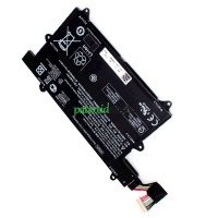 HP L52579-005 HSTNN-DB9I EP02XL asenduspatarei