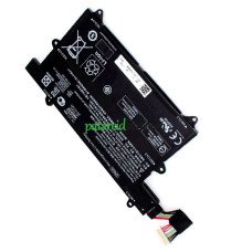 HP L52579-005 HSTNN-DB9I EP02XL asenduspatarei