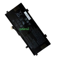 HP L63999-421 L64430-005 MD02XL HSTNN-LB8P asenduspatarei