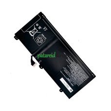 HP M12329-AC1 SI03XL HSTNN-OB1V M02027-005 asenduspatarei