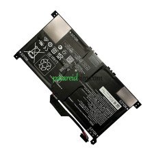 HP M90073-005 X360 WF04XL HP13-bf0013dx 2-IN-1 asenduspatarei