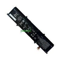 HP TPD-DB01 FZ06XL asenduspatarei