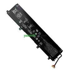 HP TPN-DB0C IR06XL Power-G7 ZBook HSN-Q26C asenduspatarei