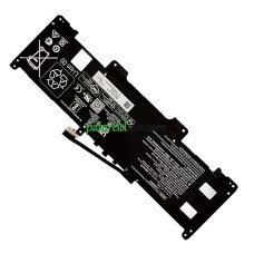 HP TPN-DM0M AN03XL asenduspatarei