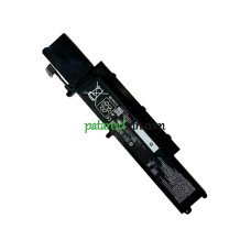HP VS08XL M85951-271 TPN-DB1F asenduspatarei