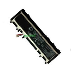 HP WP06XL asenduspatarei